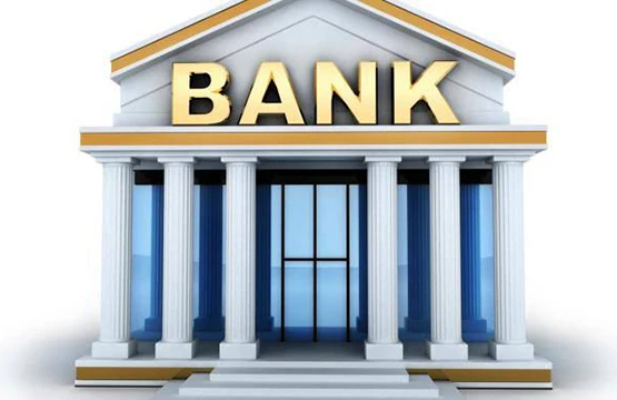 Mengenal RA888: Peluang Menarik dalam Dunia Permainan Slot